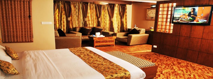 1164/Hotel Mount Siniolchu - Gangtok 10.jpg